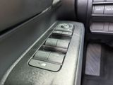 New 2026 Toyota 4Runner i-FORCE MAX SUV