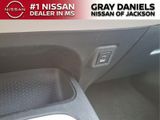 Used 2024 Toyota Corolla Sedan