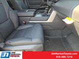 New 2026 Toyota Tundra i-FORCE MAX Truck