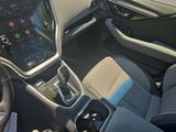 Used 2022 Subaru Outback SUV