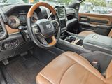Used 2022 Ram 2500 Truck