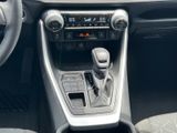Used 2024 Toyota RAV4 SUV