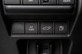 New 2027 Toyota Land Cruiser SUV
