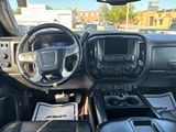 Used 2015 GMC Sierra 2500HD Truck