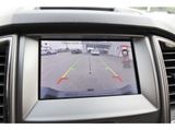 Used 2019 Ford Ranger Truck