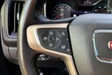Used 2019 GMC Canyon Truck