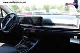 New 2026 Kia Sorento SUV