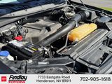 Used 2018 Ford F-150 Truck