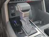 Used 2026 Toyota Sequoia SUV