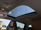 Used 2014 Toyota Tundra Truck