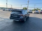 Used 2020 Subaru Outback SUV