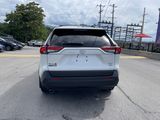 Used 2022 Toyota RAV4 SUV