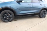 Used 2024 Buick Encore GX SUV