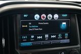 Used 2016 Chevrolet Colorado Truck