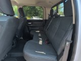 Used 2019 Ram 2500 Truck