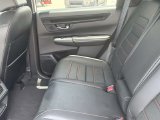 Used 2025 Honda CR-V Hybrid SUV