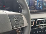 New 2026 Nissan Sentra Sedan