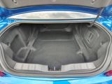 Used 2018 Chevrolet Camaro Coupe