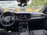 New 2026 Dodge Durango SUV