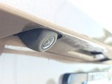 Used 2017 Toyota Prius v Wagon