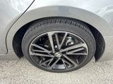 Used 2026 Toyota Camry Sedan