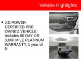 Used 2022 Jeep Gladiator Truck