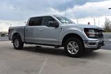 Used 2025 Ford F-150 Truck