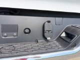 New 2026 Ram 1500 Truck