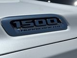 New 2026 Ram 1500 Truck