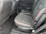 New 2026 Nissan Pathfinder SUV