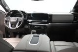 Used 2022 GMC Sierra 1500 Truck