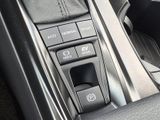 Used 2026 Toyota Camry Sedan