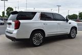 Used 2023 GMC Yukon SUV