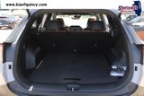 New 2026 Kia Sportage Hybrid SUV