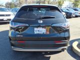 Used 2025 Honda HR-V SUV