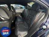 Used 2025 Toyota Corolla Sedan