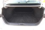 Used 2023 Nissan Sentra Sedan
