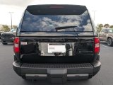 New 2027 Toyota Land Cruiser SUV