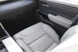 Used 2026 Toyota Tundra Truck