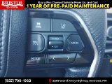 Used 2023 Toyota Tundra Truck