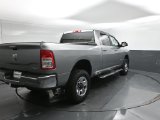 Used 2020 Ram 2500 Truck