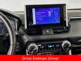Used 2024 Toyota RAV4 SUV