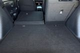 Used 2026 Honda HR-V SUV