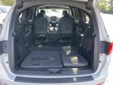 Used 2024 Honda Odyssey Van