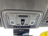 Used 2023 Chevrolet Silverado 1500 Truck