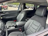 Used 2026 Kia Sportage SUV