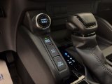 Used 2025 Toyota Land Cruiser SUV
