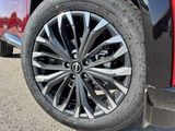 New 2026 Nissan Rogue SUV