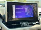 Used 2024 Toyota RAV4 Hybrid SUV