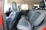 Used 2023 Ford Bronco Sport SUV